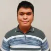 Alexander De La Cruz