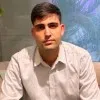 HEMRAJ KAPURIA