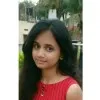 Divya Shree