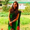 Radha trivedi