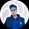 Anuj Jaglan