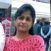 Meera verma