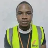 Preye Akene