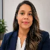 Deyse Martins