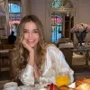 Cristina Canecari