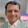 Tarique Siddique