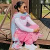 Tarandeep kaur Khattra