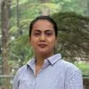 Ridhi Bhandari