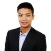 Sabri Daud