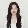 Yeojin Kim