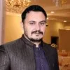 Mohsin Shahzad