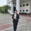 VIDHYA SRI
