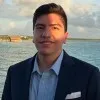 Marcelo Del Rosario