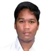 Rohit Pokala