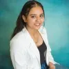 Mandeep Kaur