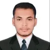 Mahabub Rahman