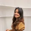Divya Mani