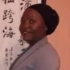 zainab Olawoyin