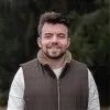 Ethan Bailey