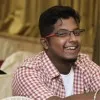 GOKUL