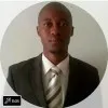 Siyabulela Gxumayo