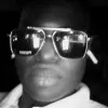 Robert Washington