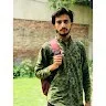 Muhammad Faizan