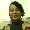 Oluwatoyin Mary