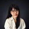 Fiona Tuwaidan