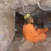 Nompumelelo Hlophe