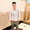 Sayed Murtaza Miri