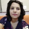 Sonali Kale