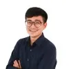 Harry Chou