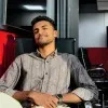 Muhammed Ajfan
