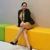 Ellierose Siscar