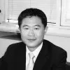 Jerry Lai