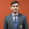 Varun Kumar