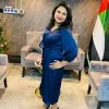 Nimisha Abraham