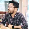 Shrutej Gaikwad