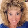Dana Fogle