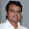 Ashish Bardekar