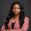 Uzoamaka Ibekwe