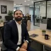 Rounak Agarwal
