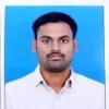 Harish