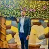 Pranay Kene