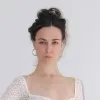 Elisa Keeler