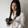 Angelica Aranda Velarde