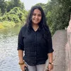 Dhwani Bhanushali
