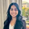 Misha Patel
