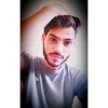 Lakki Singh Rajput